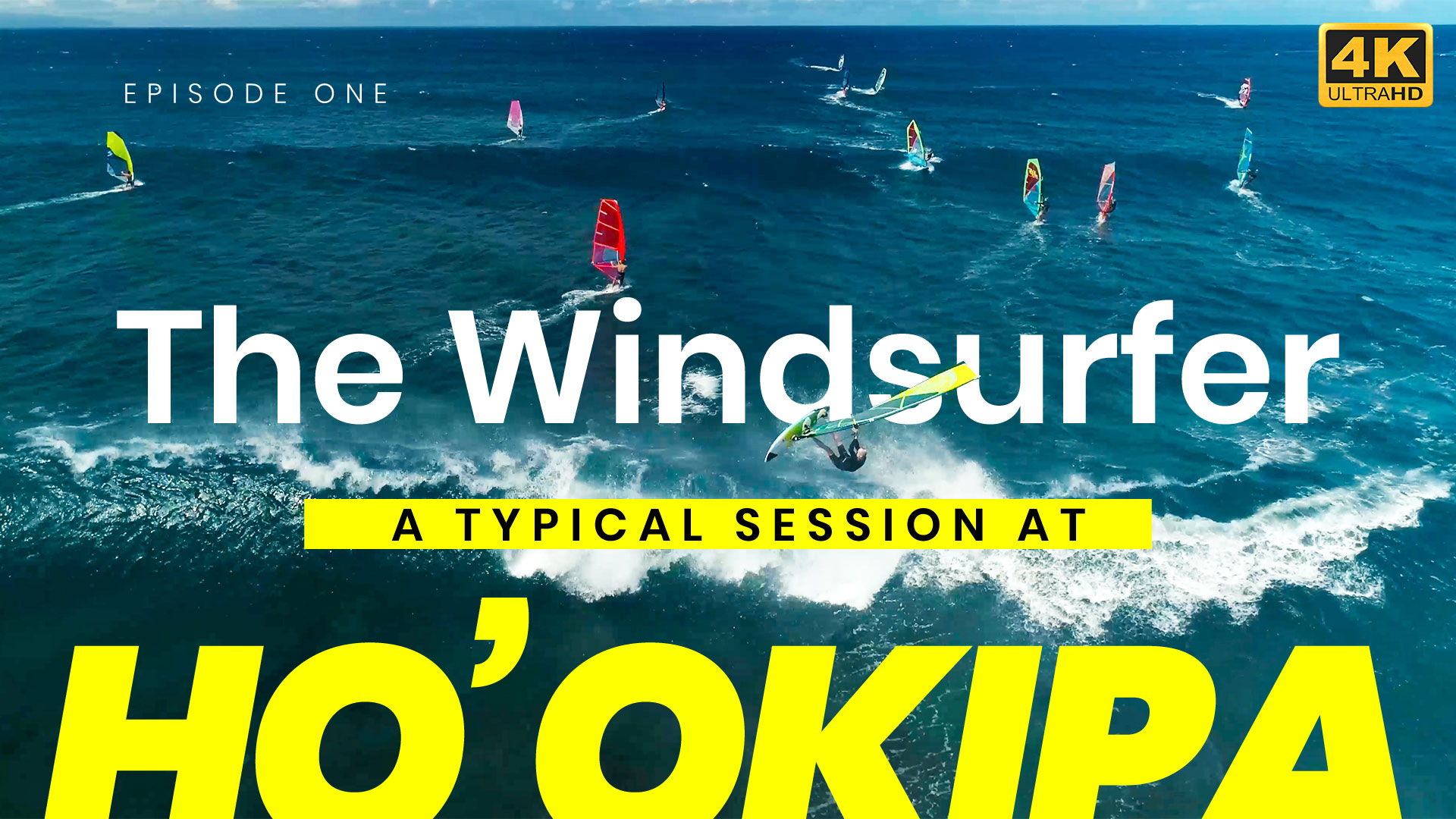 koav-windsurfer-sessions-2019ep2-4