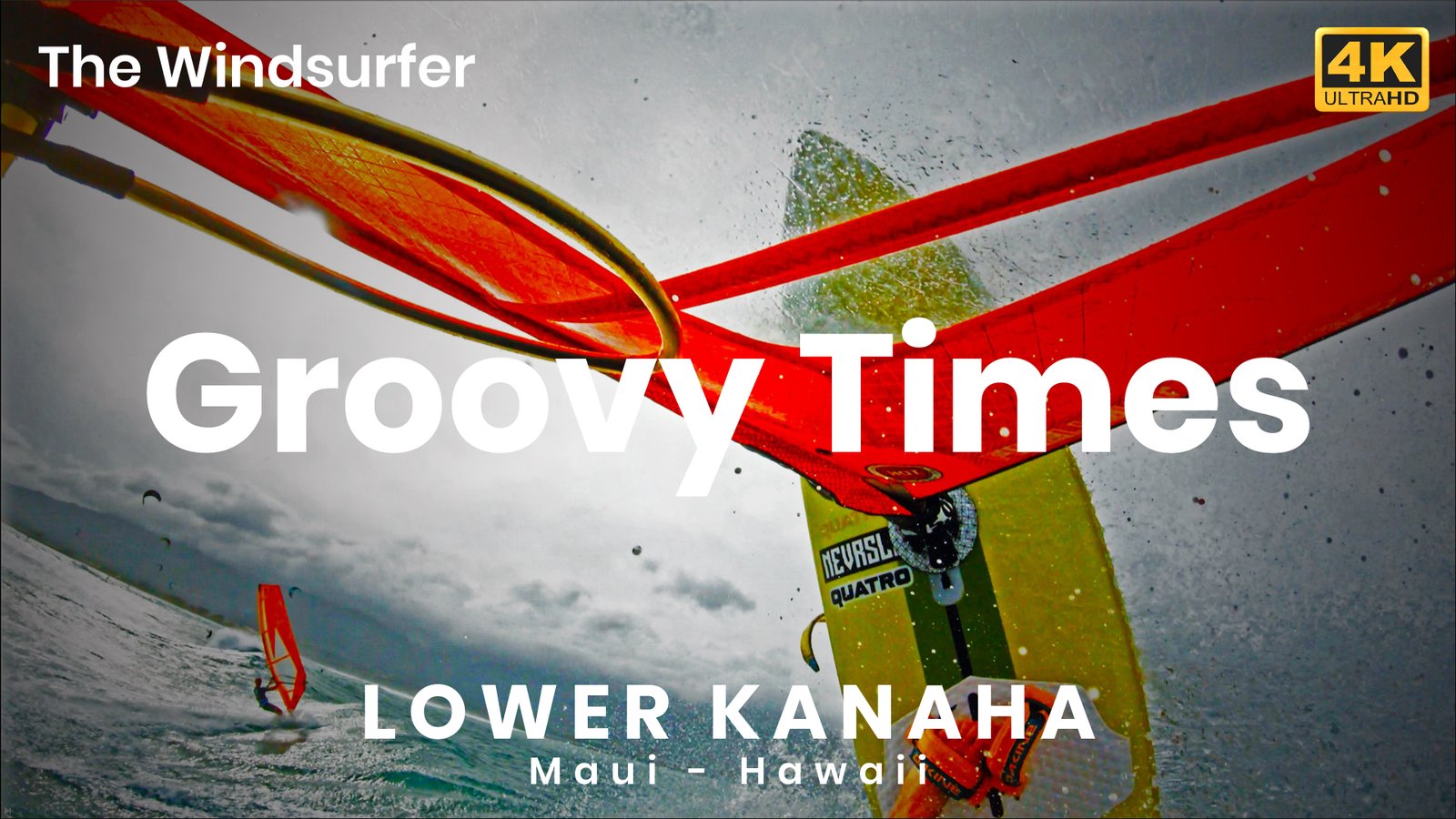 koav-windsurfer-sessions-2019ep3-4
