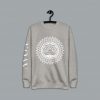 Turtle Kuleana premium fleece pullover sweater by KOAV