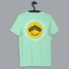 Flow State Classic short sleeve t-shirt by KOAV